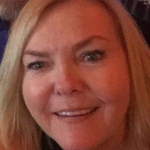 Meet your Posher, Judie